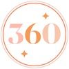 360northllc